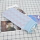 thumbnail image 4 of Bolsa para botella de agua caliente, mini bolsa para botella de agua caliente, calentador de manos, mini bolsa para botella de agua caliente hecha a mano por expertos, 4 of 8