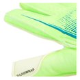 thumbnail image 3 of Guantes Puma Ultra Play Rc Verde Portero Futbol verde 8, 3 of 6