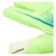 thumbnail image 3 of Guantes Puma Ultra Play Rc Verde Portero Futbol verde 8, 3 of 6