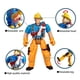 thumbnail image 5 of Set de juego infantil Action Figures Firefighter Fireman, 8 piezas, 5 of 8