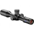 thumbnail image 3 of Zeiss LRP S5 5-25x56mm Riflescope, .25 MOA, ZF-MOAi FFP Reticle, Fluoride Lenses, 34mm Tube, Long-Range Precision (522285-9917-090), 3 of 6