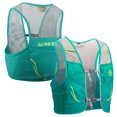 thumbnail image 2 of Outdoor Running Vest Mesh Breathable Hydration Rucksack Bag for Cycling Marathon Racing Climbing, 2 of 8