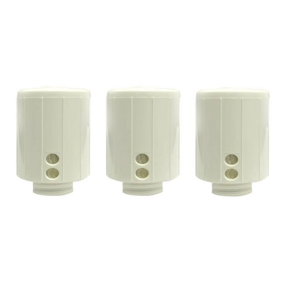 Ion exchange filter for SU-2628B (3 pcs in a box)