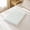 A A, variant on WWV Vacuum Clothes Storage Bags Vacuum Storage Bag Thickened, Reusable Compression Organizer for Blankets, Down Jackets, and Luggage, Airtight Space Saving Storage for Home and Travel
