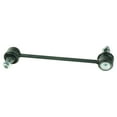 thumbnail image 2 of TRQ Front Control Arm Ball Joint Sway Link Tie Rod Suspension Kit for Ford Focus PSA65148, 2 of 7