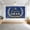 F, variant on Class of 2026 Graduation Banner 8 Styles Large Graduation Photo Booth Backdrop for High School College Graduation Party Indoor Outdoor Decor(70.87x43.31in)
