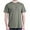 Military Green, variant on CafePress - 16Th Birthday Dark T Shirt - Men's Classic Graphic Cotton T-Shirt