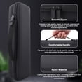 thumbnail image 2 of Funda rígida de viaje CO2crea para Brother DS-640/DS-940DW/DS-720D/DS-740D, 2 of 9