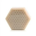 thumbnail image 3 of Melvita Soap - Honey Propolis 100g/3.5oz, 3 of 3