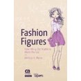 thumbnail image 2 of Figurines de Mode : Comment Missy le Mathlète A Fait la Coupe, 2 of 5