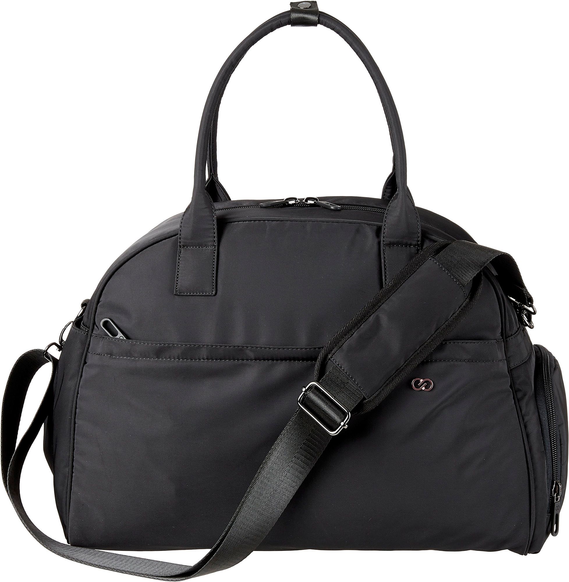 calia duffle bag