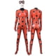 thumbnail image 1 of Disfraces de superhéroes para adultos y niños - Monos y monos Zentai de Halloween, 1 of 1