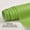 Fashion--Q, variant on Popular Picks,Eco Friendly Leather Repair Patch Self Adhesive Multi Color For Car Seats Sofas Bags