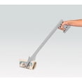 thumbnail image 3 of Raptor Reacher REACHER, RAPTOR ABLEWARE PLAS LTWT, 3 of 3