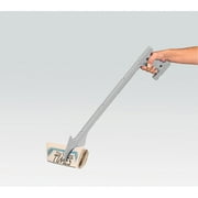 Raptor Reacher REACHER, RAPTOR ABLEWARE PLAS LTWT