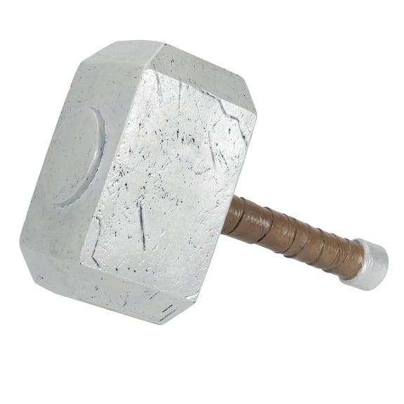 Kids Marvel's Thor Mjolnir Hammer