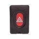thumbnail image 3 of Interruptor emergencia DYNAMIC-Chevy 4 cil-1.6L 1994-2001 DYNAMIC CHEVROLET, 3 of 7