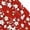 #124 Red, variant on Felirenzacia Summer Sleeveless Maxi Dresses for Women Elegant Classy A Line Tank Formal Midi Long Wedding Guest Dress,Red,XXL