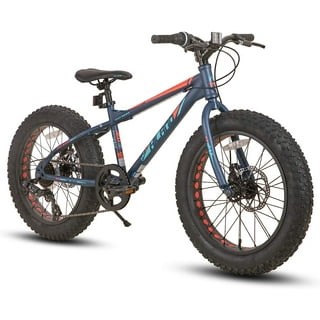 walmart mongoose dolomite