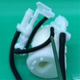 thumbnail image 5 of Fuel Filter 42052SG120 for 2.5 2013-2019 42052-SG120, 5 of 5