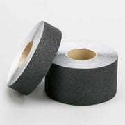Gator Grip Traction Tape 6" x 50' Extra Coarse Anti-Slip Grit Tape (3 Rolls)