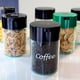 thumbnail image 4 of Recipiente hermético al vacío CoffeeVac de 1 libra para posos de café, 4 of 7