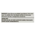 thumbnail image 4 of Darrell Lea Black Licorice 200g Bags, Soft, chewy and high quality Australian made, 4 of 6
