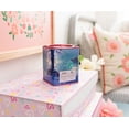 thumbnail image 4 of Lata de té aromática Candle Ukonic Disney Princess Mulan, 300 g, 4 of 7