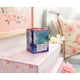 thumbnail image 4 of Lata de té aromática Candle Ukonic Disney Princess Mulan, 300 g, 4 of 7