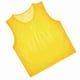 thumbnail image 3 of 12 Chalecos de Abrenamiento de Malla, Camisetas de Fútbol para adultos, Chaleco de Atrenamiento de fútbol transpirable, 3 of 8