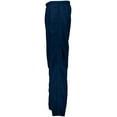 thumbnail image 4 of Holloway Sportswear 2XL Womens Sable Pant Navy/Navy 229395, 4 of 4