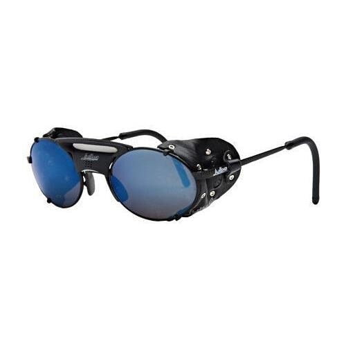 julbo micropore sunglasses