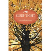 Sleep Tight, (Paperback)