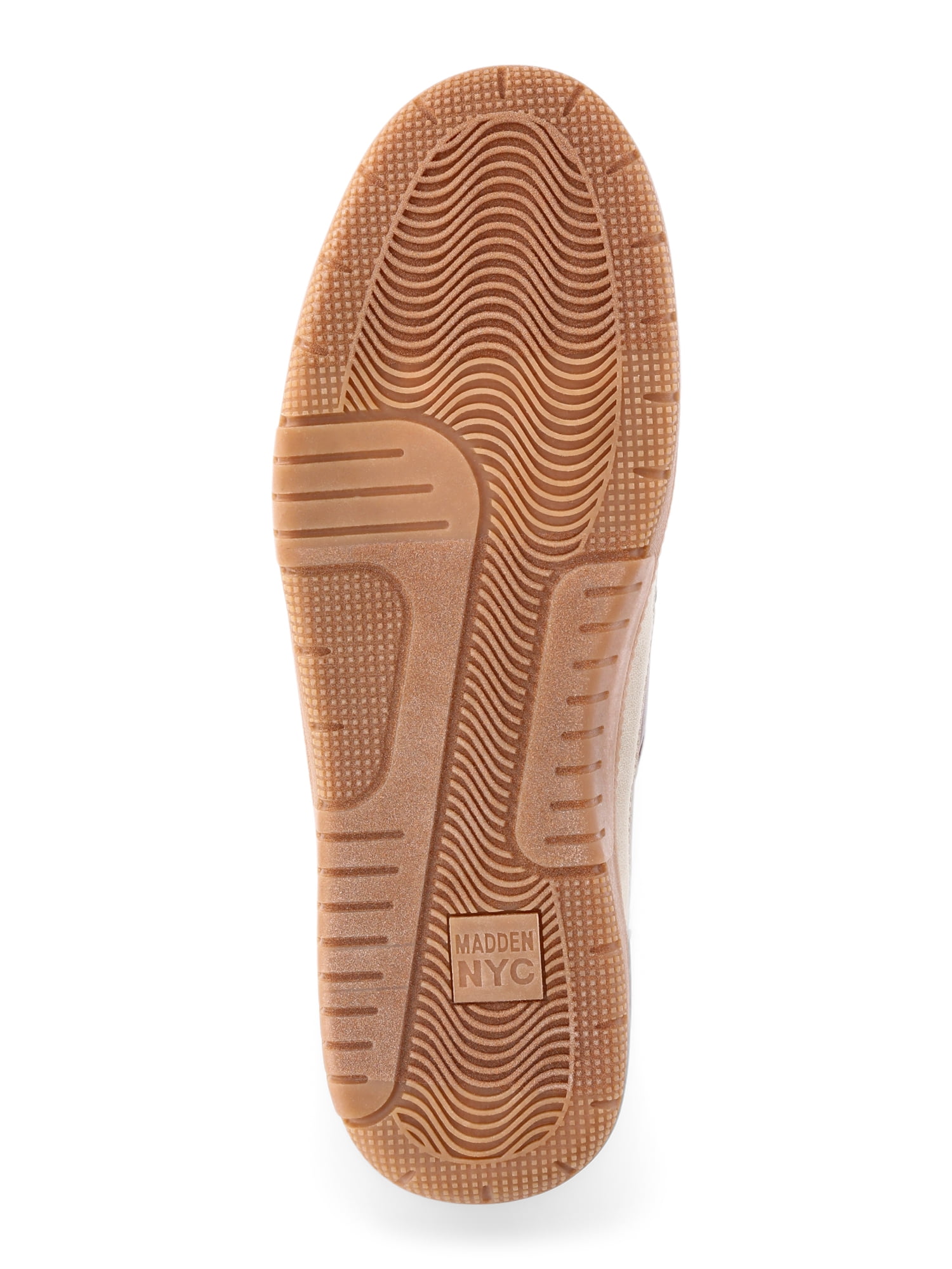 Madden NYC Men's Major Casual Sneaker