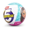 thumbnail image 3 of Figura Zuru Gabbys Dolls Hause 4 Piezas más 1 Slime artículo sorpresa, 3 of 4