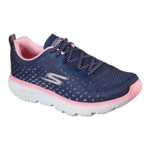 skechers gorun power