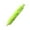 Green, variant on TZYUDK Oversized Ballpoint Pen Fluffy Tactile for Writing Notes Gift Novelty Blue