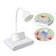thumbnail image 5 of Lámpara De Uñas De Gel, Luz UV Ajustable De 360 ​​​​grados De Larga Vida útil De Secado Rápido Para Uso En Salón Doméstico, 5 of 7