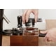thumbnail image 5 of Distribuidor de café IKAPE Gravity Adaptive 53mm para Breville, 5 of 6