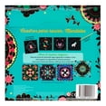 thumbnail image 2 of Mandalas Cuadros Para Rascar Timun mas Tapa dura 1ra edicion, 2 of 2