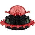 thumbnail image 5 of Masters Of The Universe Origins Roton Vehicle, 5 of 5