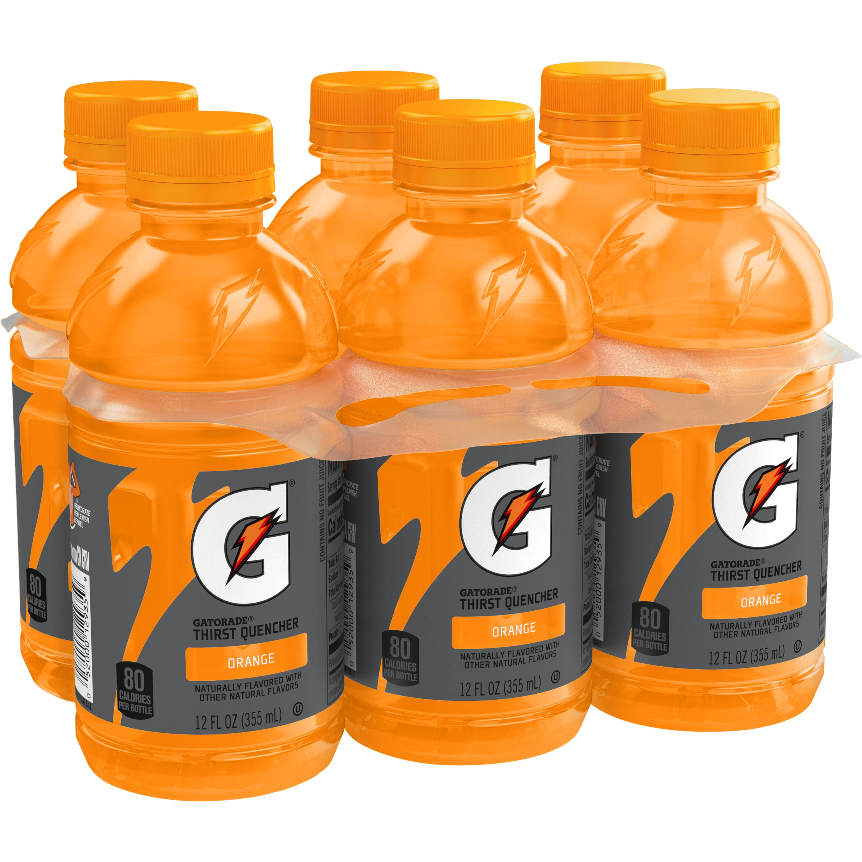 nike huarache trainers size 5.5