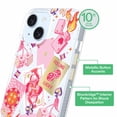 thumbnail image 3 of onn Las Vegas Phone Case for iPhone 17e / iPhone 16e / iPhone 15 / iPhone 14 / iPhone 13, 3 of 6