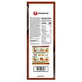 thumbnail image 2 of Nongshim Tantanmen Premium Noodle Soup Bowl, Ramen w/ Chili Oil, 3.56 Oz (6 Ct), 2 of 3