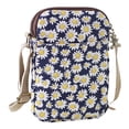 thumbnail image 1 of Monedero para niñas Bolsos lindos cruzados para mujeres MFZFUKR CPB-US-XD2234-1, 1 of 5