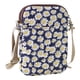 thumbnail image 1 of Bolso bandolera para niñas, bonito bolso para mujer, 1 of 5