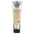 thumbnail image 3 of A La Maison Lotion, Coconut Crme, 5 fl oz, 3 of 4