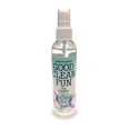 thumbnail image 1 of Good Clean Fun Toy Cleaner-Eucalyptus 4oz, 1 of 1