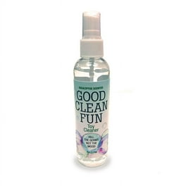 PROTEX Convertible Soft Top Cleaner - 500ml Canvas Deep Cleaning Solution