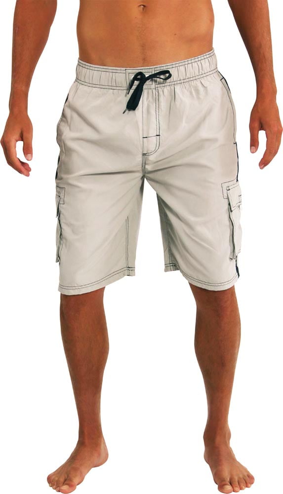 Norty swim trunks sale